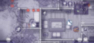 新武器单挑祭天