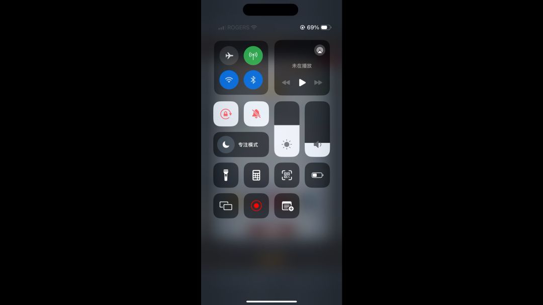 video-4115237