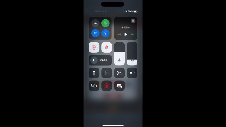 开车竞速之，巨鲨翻车截图