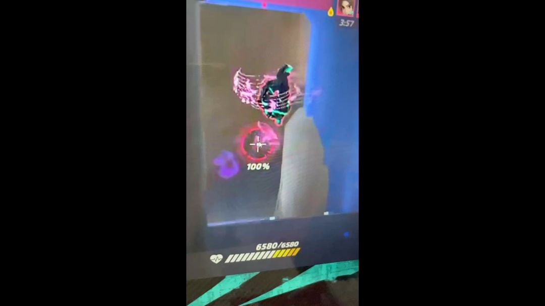 video-3553276