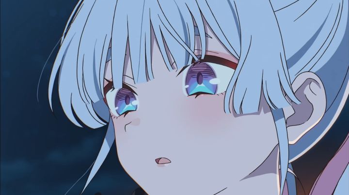 步枪85焚决截图