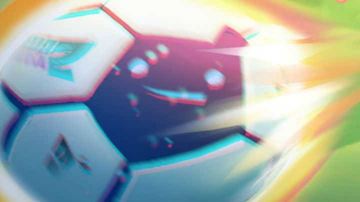 SS7赛季最新预告短片截图