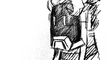 搬砖机器人生产过程猜想