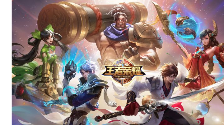 潇洒坑一回截图