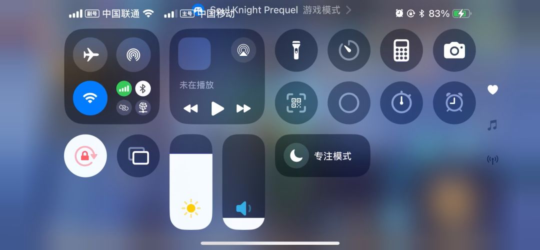 video-4576277