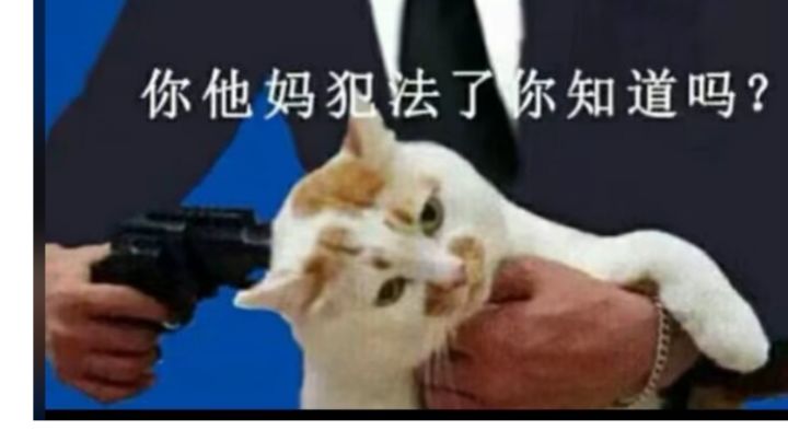 关于中门对狙这件事截图