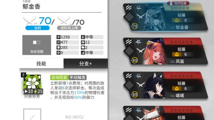 角啊，郁金香能不能进池子里呀截图