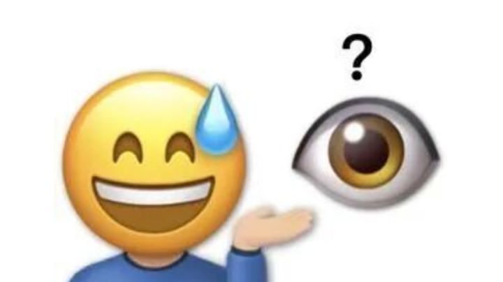 养了一个月的迪卢克 我只能说不值得截图