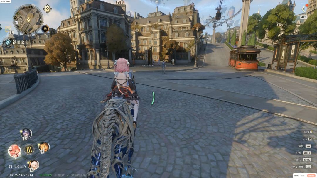 video-5793797