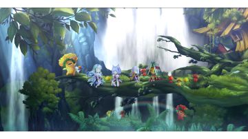 【攻略大师】希斯美娜专武二战