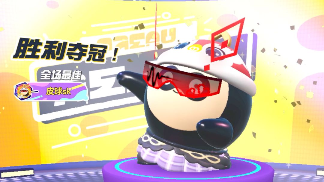 video-4335460