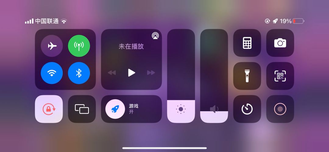 video-4656223