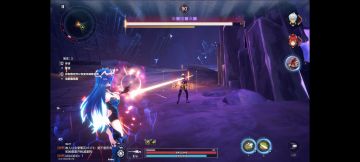 小黑的绝对克星——我们无敌的男主