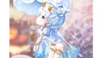 《另一个伊甸》as火锤:冥峡1t伤害测试。