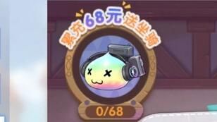 0充重拳武僧无BUFF单通古堡炼狱截图