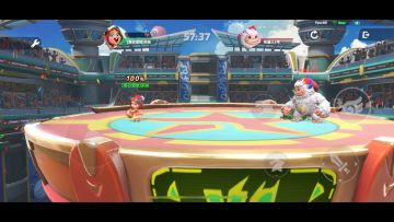 吸血鬼小红帽！可能比吸血魔术师还猛！