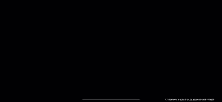 摸金派对打一半一直重连不上截图