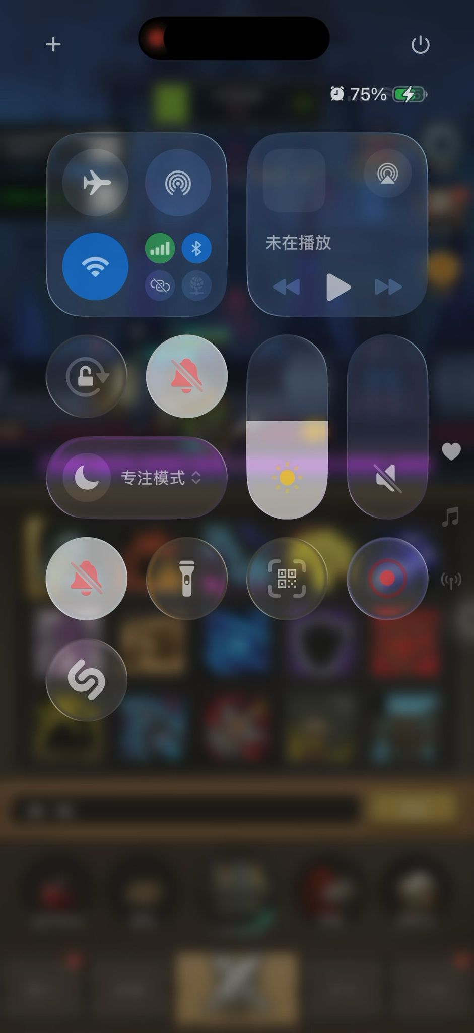 video-5722595