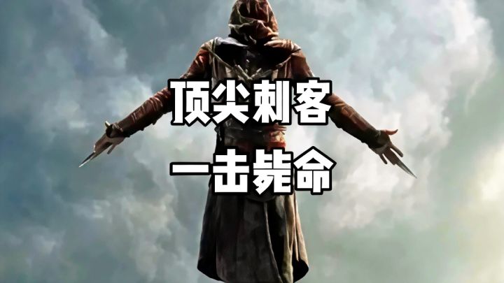 这款游戏真的可以，玩法简单玩着还好玩！截图