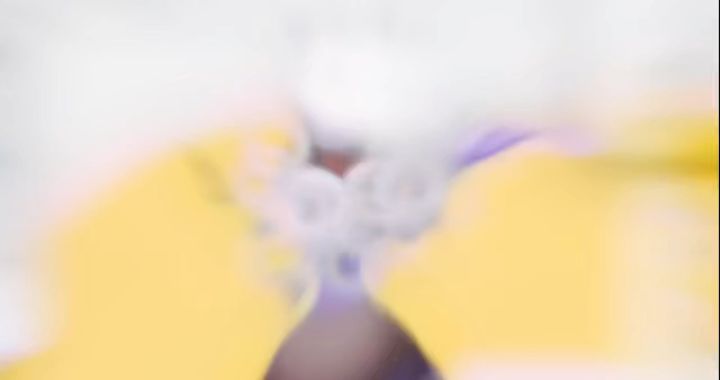 #望月游戏#新望月重做升级#执月共望#望月截图