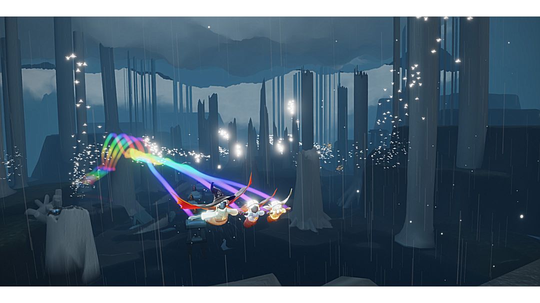 video-2273340