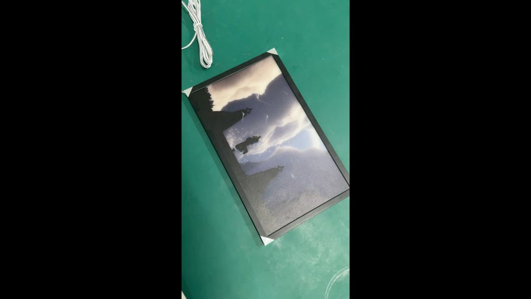 video-3747164