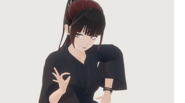 🌚🌚🌚截图