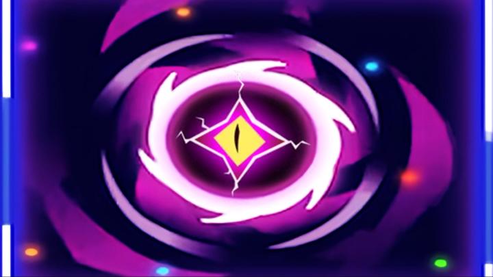 【PVZ视觉小说】41号平行宇宙大冒险(一)真是“开门见山”截图