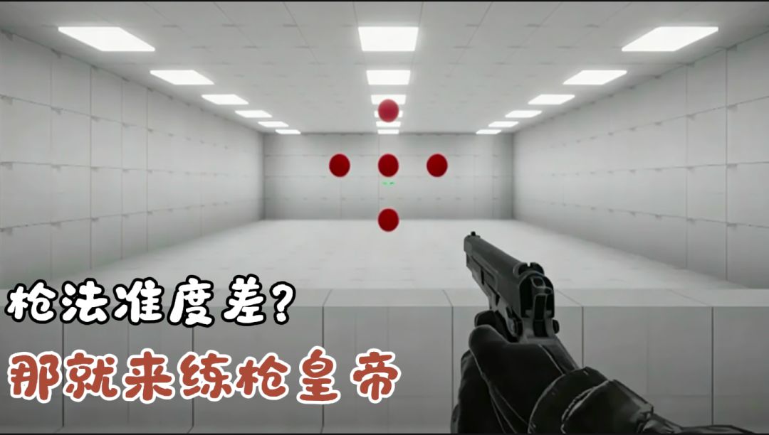 video-5605545