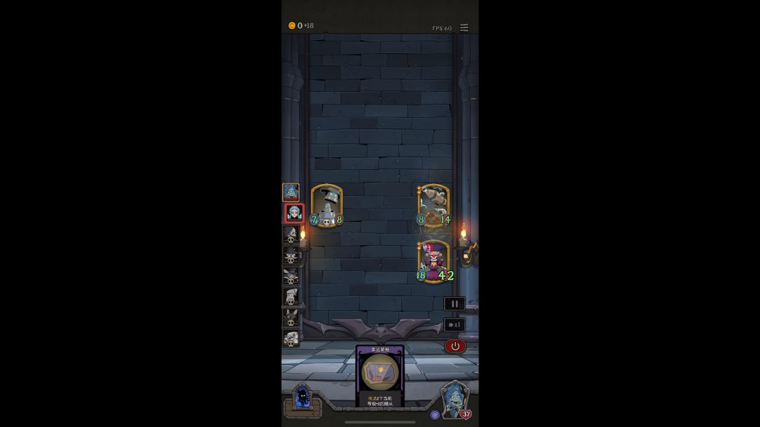 video-4169665