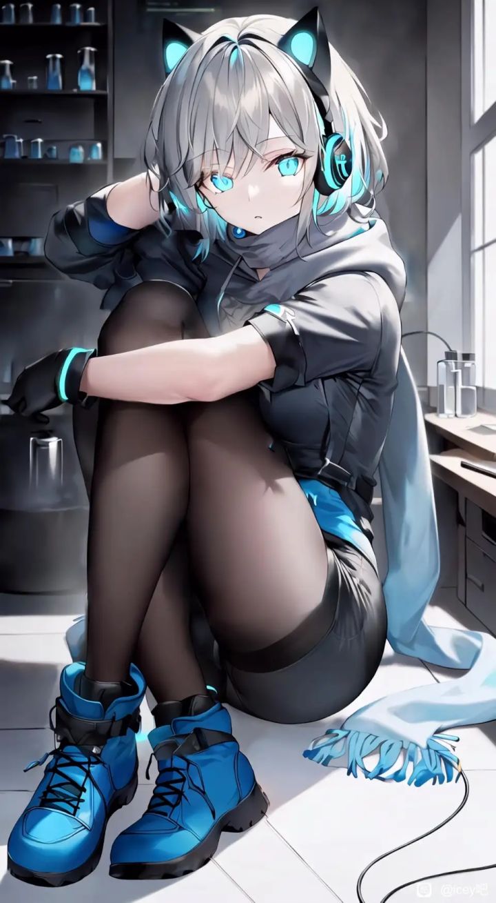 a限输出扛把子截图