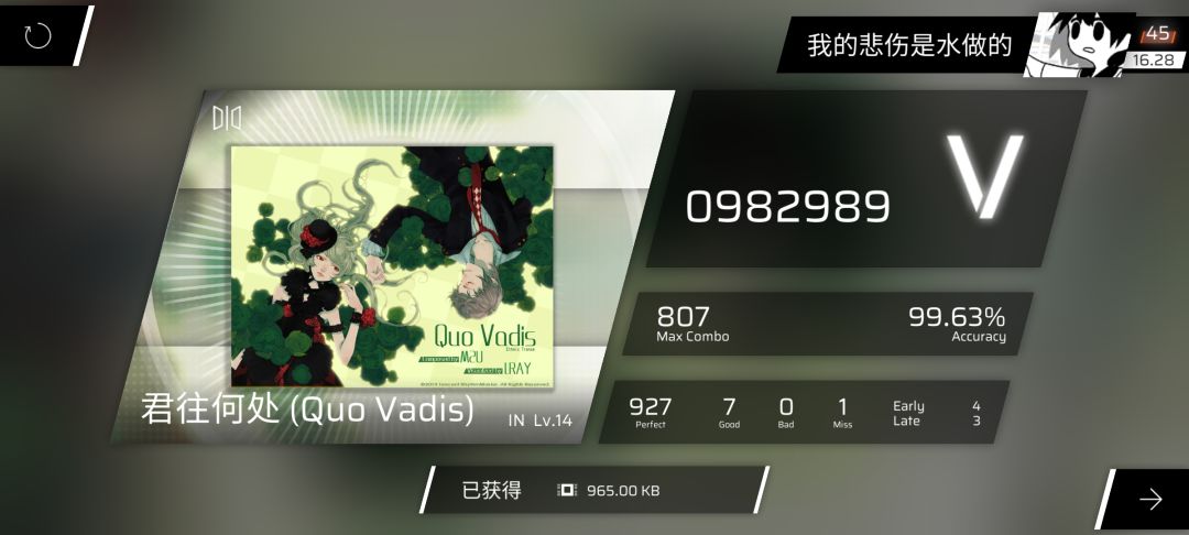video-4784207
