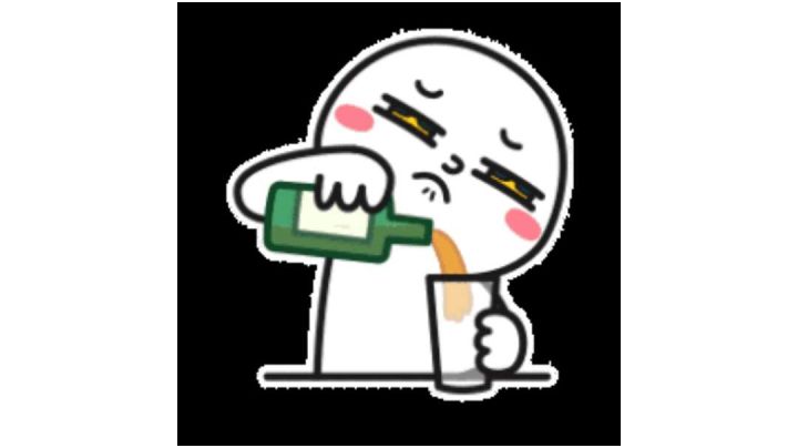 《关于我参观了闺蜜盖的房子并非常羡慕这件事》截图