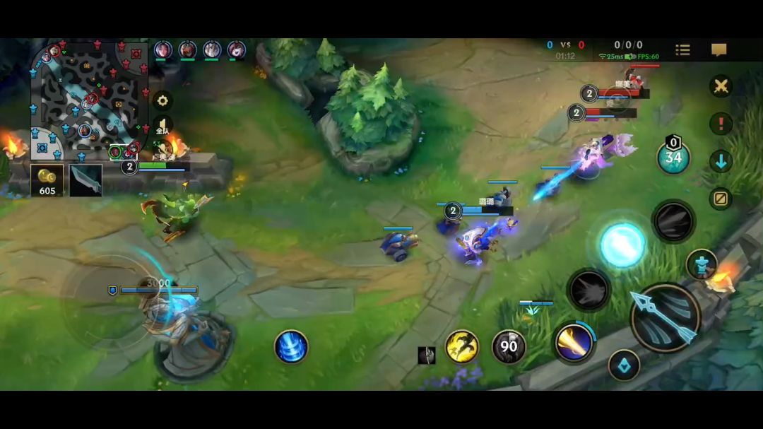 video-3788649