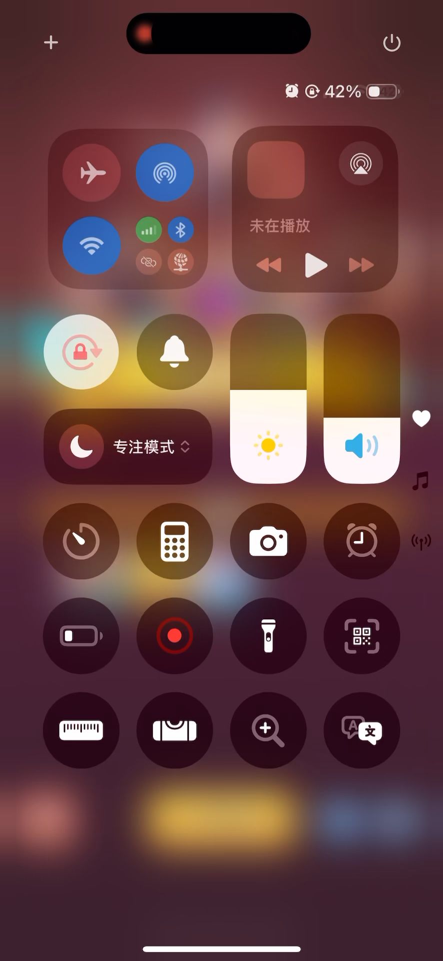 video-5089088