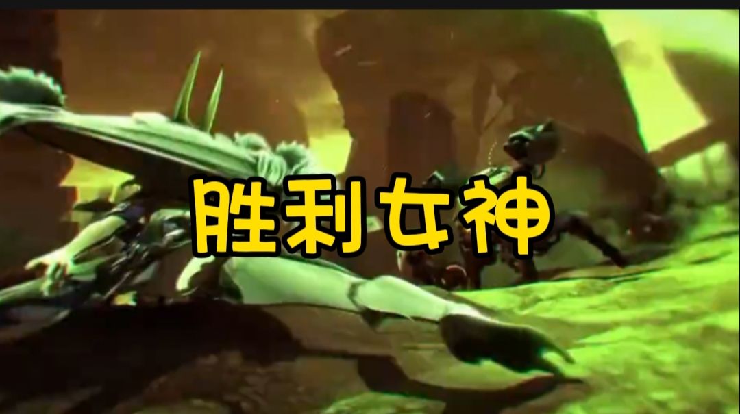 video-5313332