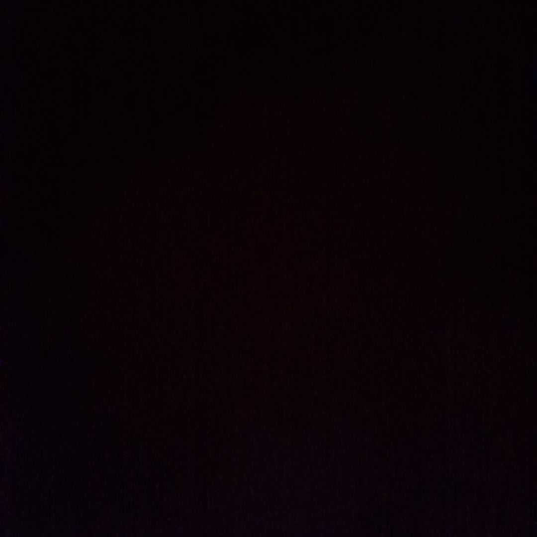 video-5269257