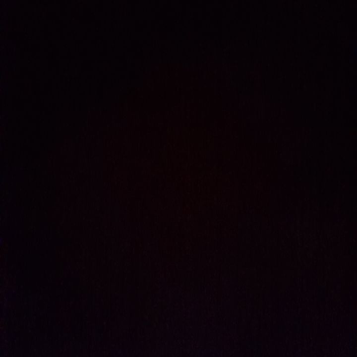 独居女生的一天vlog截图