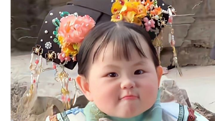 克脑第一阶段已经可以过了(*´▽｀*)截图