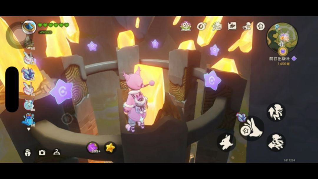 video-5773066