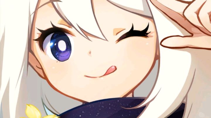 。，。截图
