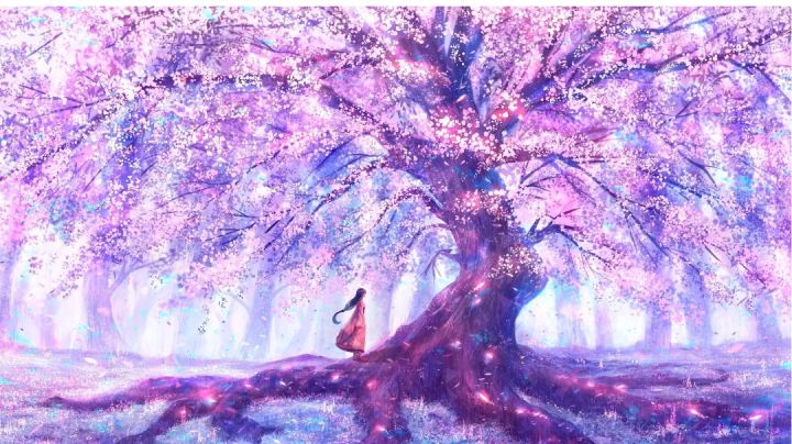 控制系亚瑟/幻影ntr截图