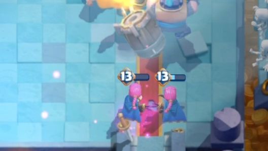 video-5754659