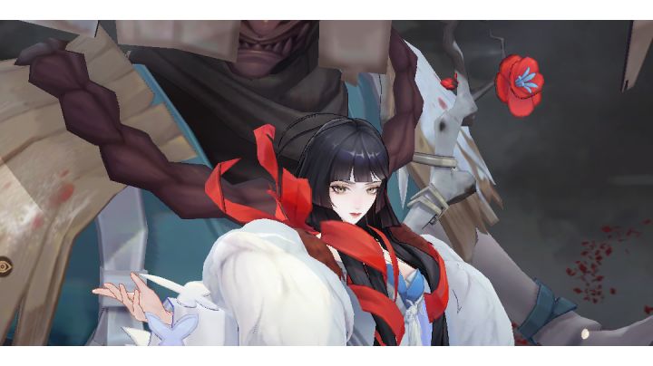时间管理大师截图