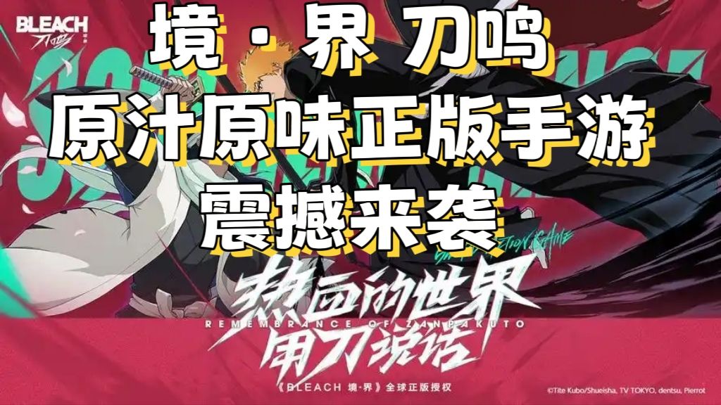 video-4775609