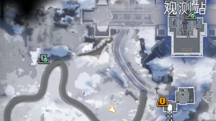 这c位太牛逼了。截图
