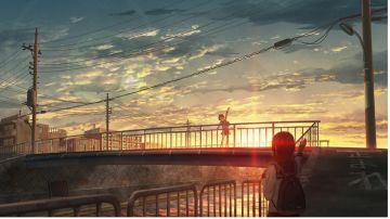 普普通通路人剑客