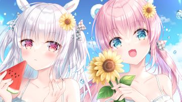 26秒带你了解赛德高爆发