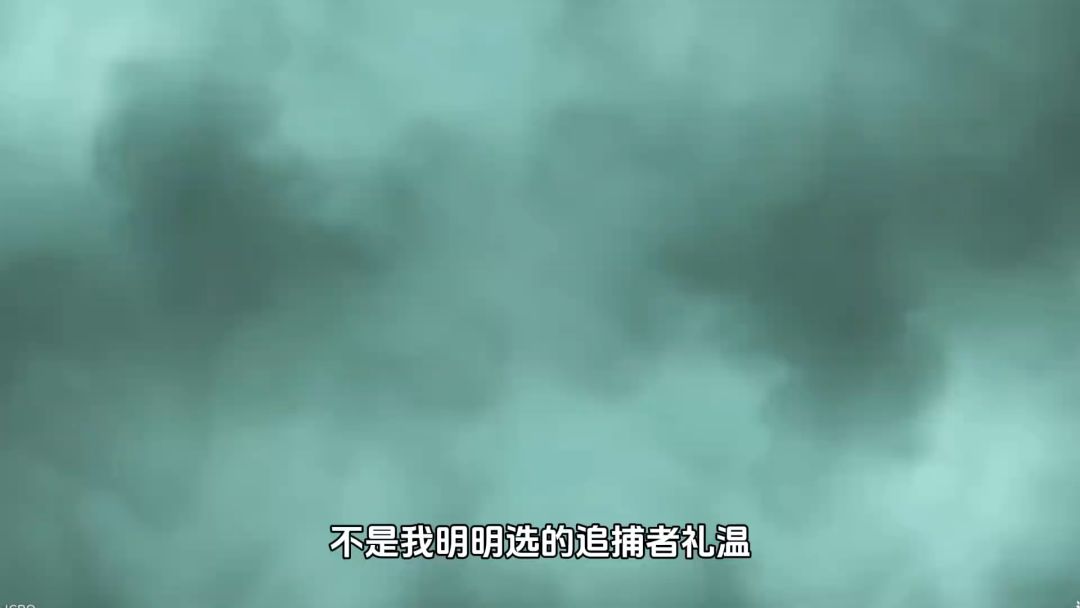 怎么变成小羊截图