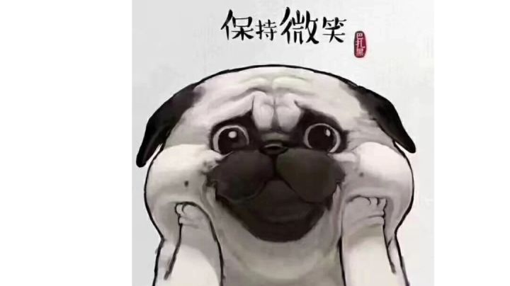 还有救吗?,我想玩剑但他却让我不得不玩刀。截图